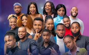 Jun 19, 2021 · the usual drama with the popular reality tv show bbnaija has started with the reunion of lockdown housemates. Bbnaija 2020 Update Day 21 Eric Tochi Evicted Flavision
