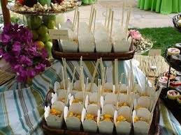 Wedding/ engagement ring platter ideas are all the rage these days as these events are one of the most special. Butler For Hire Catering Food Blog Garden Cocktail Party Cocktail Party Engagement Party Recipes Cocktails For Parties