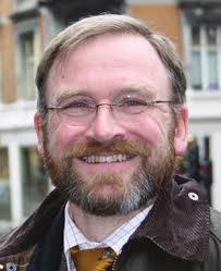 Nytt orgel på galleriet s. 2 · I jubileenes tegn s. 3 · Nyvalg menighetsråd  s. 4 · Messer i påsken s. 6 ·