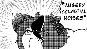 Add button to my site. Mah Art Discord D D Pfps Wattpad