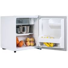 عرض الثلاجة Lg نموذج صغير صغير الحجم الكثير من الوزن والطول