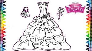 Colección de suuyong hyung • última actualización: Ø¨Ù„Ø¯ Ù‡Ø·ÙˆÙ„ Ø§Ù„Ø£Ù…Ø·Ø§Ø± Ø­Ø§Ø±Ø³ Dibujos Para Dibujar De Vestidos Gite 64 Com