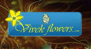 Hire the best landscaping companies in plano, tx on homeadvisor. Vivek Flowers Plano Facebook