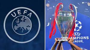 League, teams and player statistics. Premier League Big Six Amongst Clubs Do Agree European Super League