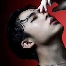 Listen to Human Nature by Josh Makazo in -All that I'd do for y u playlist  online for free