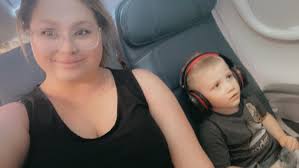 Travel stroller for 4 year old recommendations