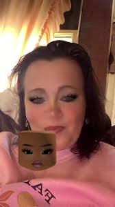 Wanda Purvis (@wandlynn1123)