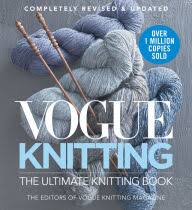 Ships from and sold by shopspell usa. Vogue Knitting Norah Gaughan 40 Timeless Knits Spanning 30 Years By Vogue Knitting Norah Gaughan Hardcover Barnes Noble