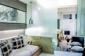 Smdc wind, 1 bedroom condo unit. Princeton Residences Smdc Condominiums