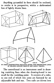 Pin On Drawing And Painting