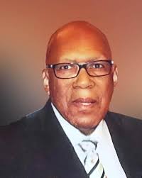 Search Robert Redding Obituaries and Funeral Services