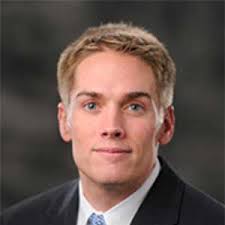 Management Department Directory