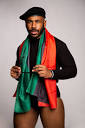 Profile Picture of Darius Lockhart - YouTube (@google.com) on Google