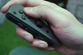 #fortnite #ps4 #nintendoswitch #xboxone #xbox. Nintendo Switch Vs Ps4 Digital Trends