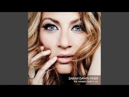 The Winner Takes It All