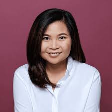 Framer Blog: 8 Professional text animation techniques for UX designers