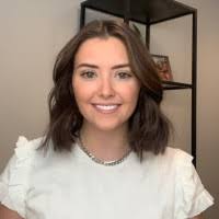 Alexa Morton Email & Phone Number