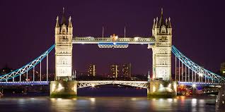 These symbols are displayed in recognition of the efforts made to make your visit safe. Das Macht Die Tower Bridge Nach Uber 125 Jahren Immer Noch So Besonders Ingenieur De