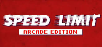 Skidrow cracked games and softwares, daily updates, dlcs, patches, repacks, nulleds. Skidrow Codex Games Download And Play Pc Games
