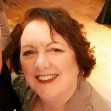 Thank you Donna Ray!