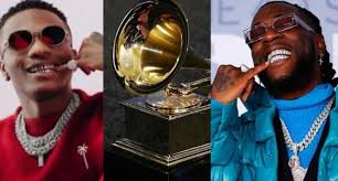 Wizkid read more about this and other grammys news at grammy.com. Fxhy0g9eyzoitm