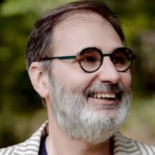 pov #aixenprovence #musique #conservatoire