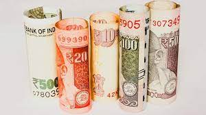 Shiva international is a highly professional team of importers, exporters and traders in mumbai, maharashtra, india. Siva Industries Case The Big Game Of Bank Npa And Settlement Why Banks Agreed To Settle Huge Loan Of Rs 4863 Crore At Just Rs 323 Cr Big Questions Raised Zee Business