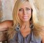 Profile Picture of Meri Crouley - IMDb (@imdb.com) on Google