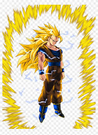 Check spelling or type a new query. Dragonball Z Goku Super Saiyan 3 Dragon Ball Z Super Saiyan Png Transparent Png 900x1188 1774345 Pngfind