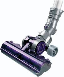 Dyson Vacuum Cleaner Dyson Vacuum Cleaner Vacuum Cleaner Vacuum Cleaner Brands