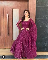 Kundali Bhagya Tv Series 2017 Photo Gallery Imdb Kundali bhagya story kumkum abhi spin pragya preeta stretched least better than today promising fresh characters. kundali bhagya tv series 2017