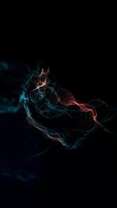 4k Smoke Mobile Wallpapers Hd Abstract Wallpaper Backgrounds Abstract Iphone Wallpaper Abstract Wallpaper