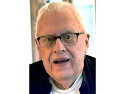 Allen Demmin Obituary (2022)