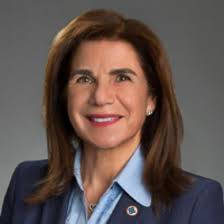 Amazing day spent at the Eliot School in the North End, one of Boston  Public Schools with Principal Traci Griffith!