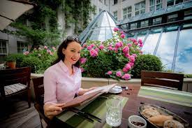 Check spelling or type a new query. Apples Restaurant Hamburg Hyatt Sommerterrasse