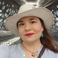 Ainur Elmgren (@ainurelmgren@h-net.social)