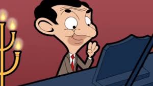 Keyboard Capers Full Episode Mr Bean Official Cartoon Youtube Cartoon keyboard skins app features keyboard capers full episode mr bean official cartoon