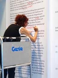 Bildergebnis für Sylvia Winkler / Stephan Köperl