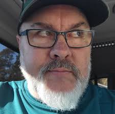 Congratulations to these top producers! 🤩 Move to Myrtle with Rhett  Haselden Realtor Doug Gressly Keri Little, Innovate Real Estate Drew  Bennett Real Estate- BRG Melissa Mangiaracina Urso Nathan Cook, Realtor