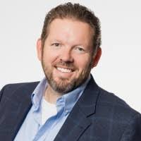 James Schlaman PE, ENV SP