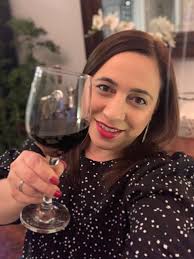 I PASSED D3 WITH MERIT!!!! And that...