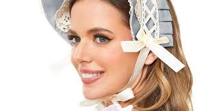 007820 at Historical Emporium