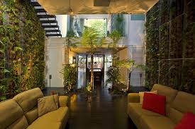 Check spelling or type a new query. 25 Best Nice House Interior Design Home Decor News