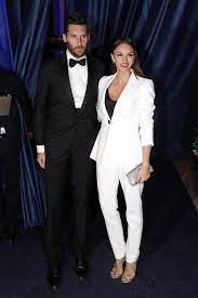 Check spelling or type a new query. Las Romanticas Palabras De Helen Lindes A Rudy Fernandez Por San Valentin