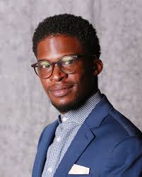 generation of physicists appeared first