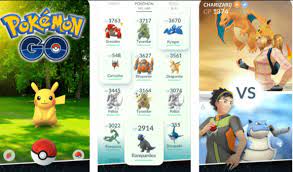 Best Pokemon Go March 2021 Promo Codes Uwj4pfy623r5x Friends Code In 2021 Pokemon Go Pokemon Pokemon Go Cheats