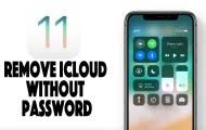 Bypass icloud id remove apple gsx imei . Gsx Imei Services Icloud Unlock Tool All About Icloud And Ios Bug Hunting