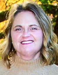 Search Jamie Schneider Obituaries and Funeral Services