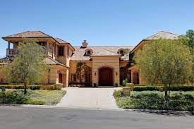 Maybe you would like to learn more about one of these? Home Owners Insurance San Diego Prosper Insurance