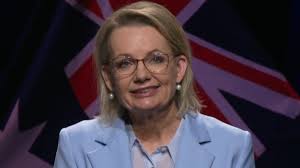 National Rental Affordability Scheme end leaves renters fearing for their  future